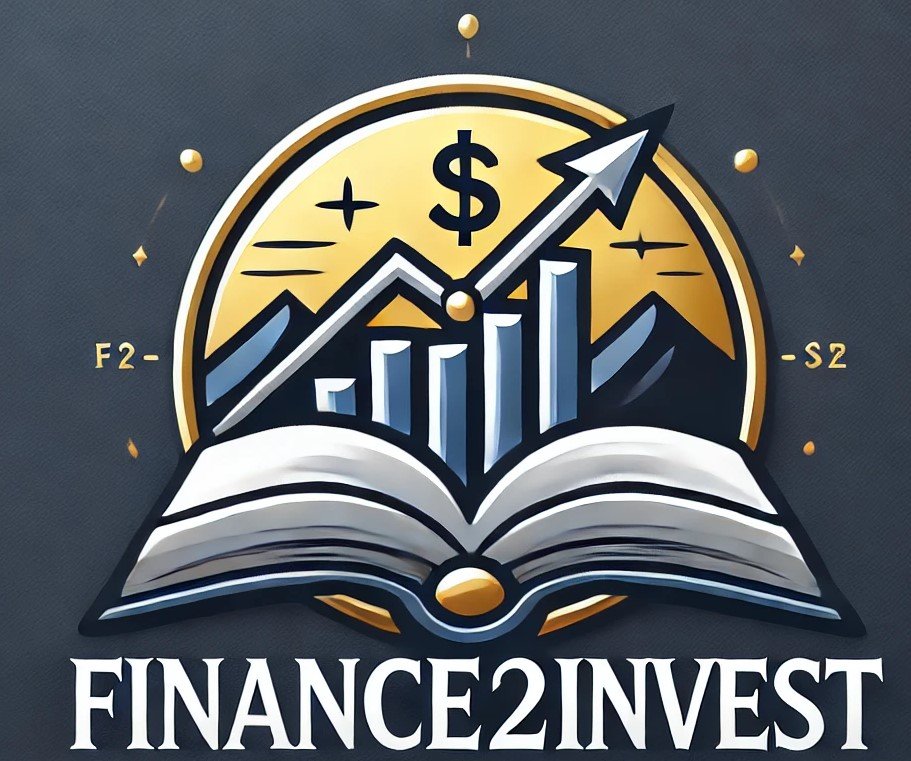 Finance2Invest